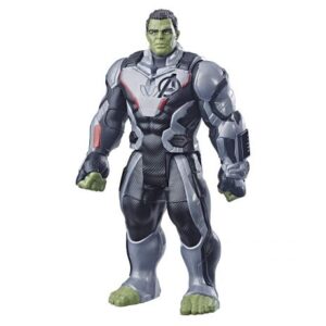 فیگور 30 سانتی هالک, تنوع: E3309EU04-Hulk, image