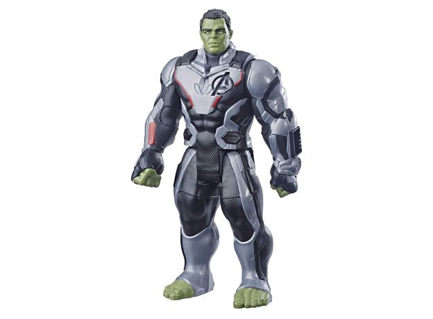 فیگور 30 سانتی هالک, تنوع: E3309EU04-Hulk, image