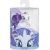 عروسک پونی My Little Pony مدل Rarity, image