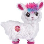عروسک بوپی لاما Boppi Llama, image