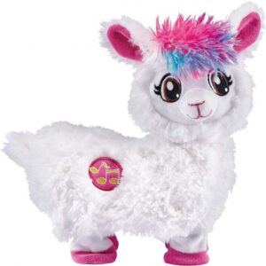عروسک بوپی لاما Boppi Llama, image