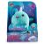 نهنگ بغلی هاگلینگز فینگرلینگز Fingerlings Hugs (آبی), image
