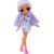 عروسک LOL Surprise سری OMG مدل Miss Royale, تنوع: 987710-Miss Royale, image 3