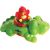 تمساح بازیگوش Zoomi Zooz Vtech, image 5