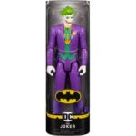 فیگور 30 سانتی جوکر (Joker), image