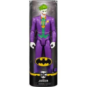 فیگور 30 سانتی جوکر (Joker)