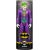 فیگور 30 سانتی جوکر (Joker), image