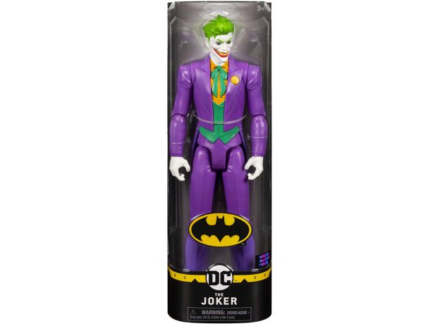 فیگور 30 سانتی جوکر (Joker), image