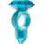 عروسک ژیمناستیک کار تیم جم Team Gem مدل Saffie, image 3