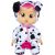 دوتی عروسک 22 سانتی Cry Babies, تنوع: 83042-Dotty, image 2
