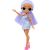 عروسک LOL Surprise سری OMG مدل Miss Royale, تنوع: 987710-Miss Royale, image 4