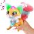 عروسک درخشان Myla's Sparkling Friends مدل فین روباه Vtech, image 11