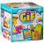 پک سورپرایزی عروسک Oh My Gif, image