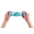 تخم داینو اسمشرز Smashers (با استخوان سفید), image 8
