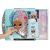 عروسک LOL Surprise سری OMG مدل Sweets, تنوع: 572756-OMG Sweets, image 2