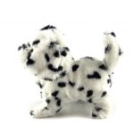 سگ رباتیک Spotty, image 3