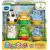 پک 6 تایی حیوانات جنگل Zoomi Zooz Vtech, image