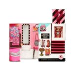 عروسک LOL Surprise سری J.K مدل Diva, image 6