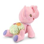 فیل بازیگوش Vtech صورتی, تنوع: 533250vt-Pink, image 7