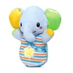 فیل آبی بغلی Vtech, image 7
