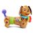 سگ بازیگوش Vtech, image 5