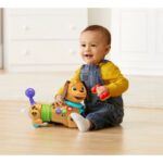سگ بازیگوش Vtech, image 2