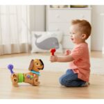 سگ بازیگوش Vtech, image 3