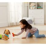سگ بازیگوش Vtech, image 4