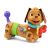 سگ بازیگوش Vtech, image 6