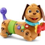 سگ بازیگوش Vtech, image 6