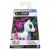 ربات Unicorn زومر زاپس مدل Breeze, image