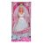 عروسک عروس 29 سانتی‌ Steffi Love مدل با تاج, تنوع: 105733414-Wedding 2, image