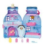 عروسک بیبی بورن سورپرایز Babybottle House, image 2