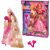عروسک 29 سانتی Steffi Love مدل Rapunzel با لباس سرخابی, تنوع: 105738831-magenta, image
