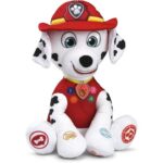 عروسک پولیشی سخنگو مارشال Vtech, image 3