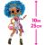 عروسک LOL Surprise سری OMG مدل Jams, تنوع: 591542-Jams, image 5