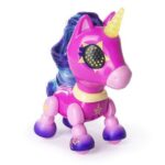ربات Unicorn زومر زاپس مدل Stardust, image 2