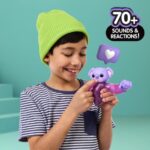 عروسک فشاری Zoogooz مدل Koomi Koala, تنوع: 26480-Koomi Koala, image 3