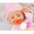 عروسک بیبی بورن Little Super soft, image 6