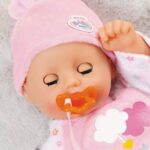 عروسک بیبی بورن Little Super soft, image 6