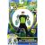 فیگور تبدیل شونده Ben 10 به Diamondhead, image