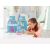 عروسک بیبی بورن سورپرایز Babybottle House, image 4
