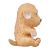 بچه سگ انگشتی OMG مدل Poodles, image 2