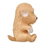 بچه سگ انگشتی OMG مدل Poodles, image 2