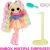 عروسک LOL Surprise سری OMG Sunshine مدل DJ Bubblegum, تنوع: 589426-DJ Bubblegum, image 2