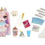 پوپسی سورپرایز یونیکورن درخشان Poopsie, image