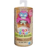 عروسک Ugly Dolls مدل Pancake Champ Jeero, image
