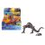 فیگور 15 سانتی خزنده جزیره جمجمه فیلم گودزیلا و کینگ کنگ Godzilla vs. Kong, image