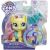 عروسک 12 سانتی پونی Fluttershy, تنوع: E91015L00-Fluttershy, image