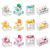 فایو سورپرایز Mini Brands مدل My Mini Baby سری 1, image 3